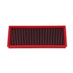 Fabspeed G63 G-Wagon BMC F1 Replacement Air Filter