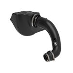 aFe Momentum ST Cold Air Intake System w/ Pro DR-3