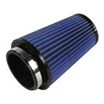 aFe Magnum FORCE Intake Replacement Air Filter w-3