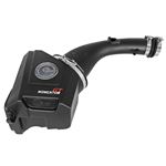 aFe Momentum GT Cold Air Intake System w/ Pro 5R M