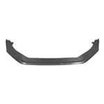 VIS Racing Carbon Fiber Front Lip RS Style For Hon