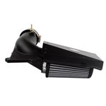 aFe Magnum FORCE Stage-2Si Cold Air Intake Syste-3