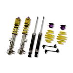KW Coilover Kit V2 for BMW M3 E36 (M3B M3/B) Coupe