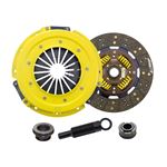 ACT Sport/Perf Street Sprung Kit FM4-SPSS