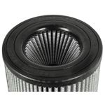 aFe Momentum Intake Replacement Air Filter w/ Pr-3