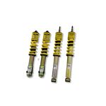 ST X Height Adjustable Coilover Kit for 90-947 VW