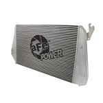 aFe BladeRunner GT Series Intercooler (46-20111)