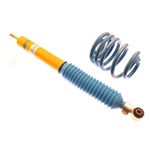 Bilstein B16 (PSS9)-Suspension Kit (48-115674)-3