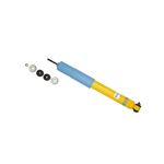 Bilstein AK Series-Shock Absorber (AK1198)