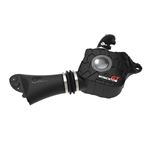 aFe Power Cold Air Intake System(50-70046R)