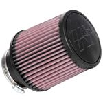 KN Clamp-on Air Filter(RU-3870)