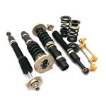 BC Racing RM-Series Coilovers (Q-01-RM)
