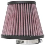 KN Clamp-on Air Filter(RU-8490)