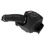 aFe Power Cold Air Intake System for 2021-2022-3