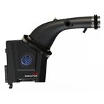 aFe Momentum GT Cold Air Intake System w/ Pro 5R-3