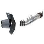 HPS Performance 827 636P Cold Air Intake Kit with