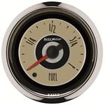AutoMeter Fuel Level Gauge(1109)