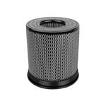 aFe Momentum Intake Replacement Air Filter w/ Pro