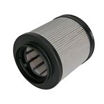 aFe Pro GUARD D2 Fuel Filter (44-FF014)-3