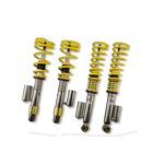 KW Coilover Kit V3 for BMW M5 E60 (M560) Sedan (ex