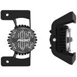 Rigid Industries FOG MOUNT for 2021 Jeep Wrangler(