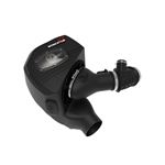 aFe Power Cold Air Intake System for 2017-2022 Cad