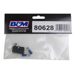 BM Racing Micro Switch for Hi-Tek St. Bandit; Pr-3