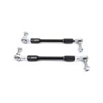 SPL Front Swaybar Endlinks (SPL FE MOD3)