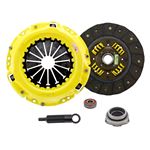 ACT HD/Perf Street Sprung Kit TA1-HDSS