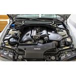 Active Autowerke E46 BMW M3 Prima Supercharger Kit