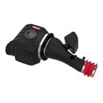 aFe Takeda Momentum Cold Air Intake System w/ Pr-3