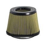 aFe Magnum FLOW Universal Air Filter w/ Pro GUARD7