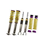 KW Coilover Kit V3 for Cadillac CTS CTS-V (3526300