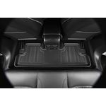 3D Maxpider Tesla Model X 6-Seat 2022-2024 Elit-3