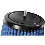 aFe Magnum FLOW Universal Air Filter w/ Pro 5R M-3