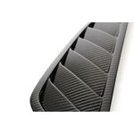 APR Performance Fender Vents (CF-580052)-3