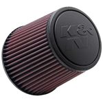 KN Clamp-on Air Filter(RE-0930)