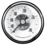 AutoMeter Engine Coolant Temperature Gauge(880446)