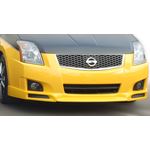 Stillen 2007-2011 Nissan Sentra SE-R Spec V Fro-3