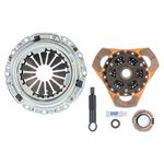 Exedy Stage 2 Cerametallic Clutch Kit (0890A)