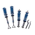 Bilstein Front and Rear B14 (PSS) - Suspension Kit