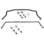 ST Anti-Swaybar Sets for 95-98 Nissan 240SX (S14)(