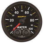 AutoMeter Water Pressure Gauge(8168-05702)