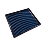 APEXi® 503-KT01 - Power Panel Blue Air Filt-3