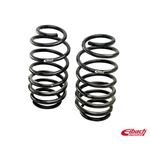Eibach Pro-Kit Performance Springs (Set of 2) for