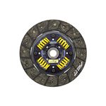 ACT Perf Street Sprung Disc 3000618