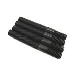 Nitrous Express Long Carb Studs 3 7/8 (Set of 4) (