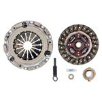 Exedy OEM Replacement Clutch Kit (10032)