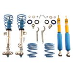 Bilstein B16 (PSS9)-Suspension Kit (48-115766)