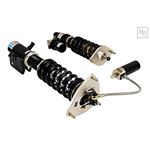 BC Racing HM-Series Coilovers (A-58-HM)